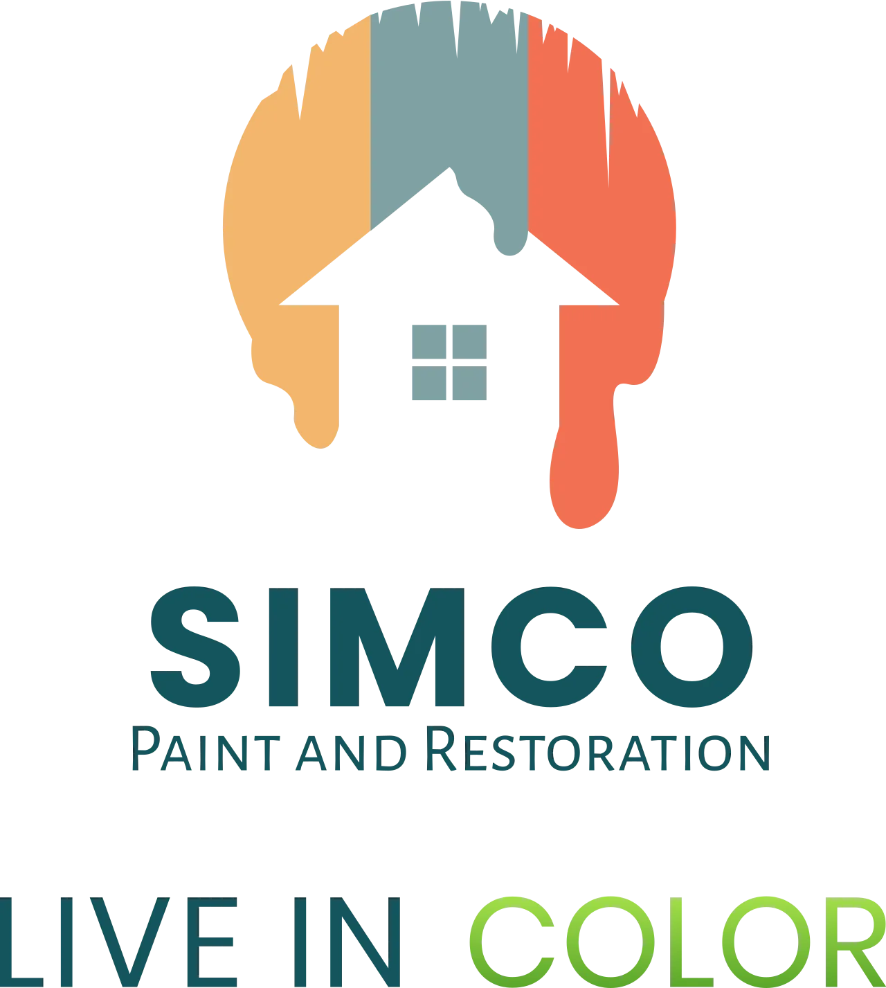 SIMCO Paint & Restoration