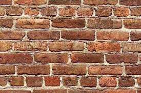 Masonry painting and sealing Minneapolis - brick and stucco surface finishing